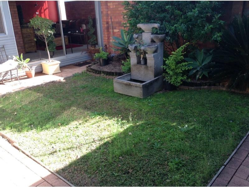 17 Foster Street, Cessnock NSW 2325
