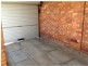 17 Foster Street, Cessnock NSW 2325