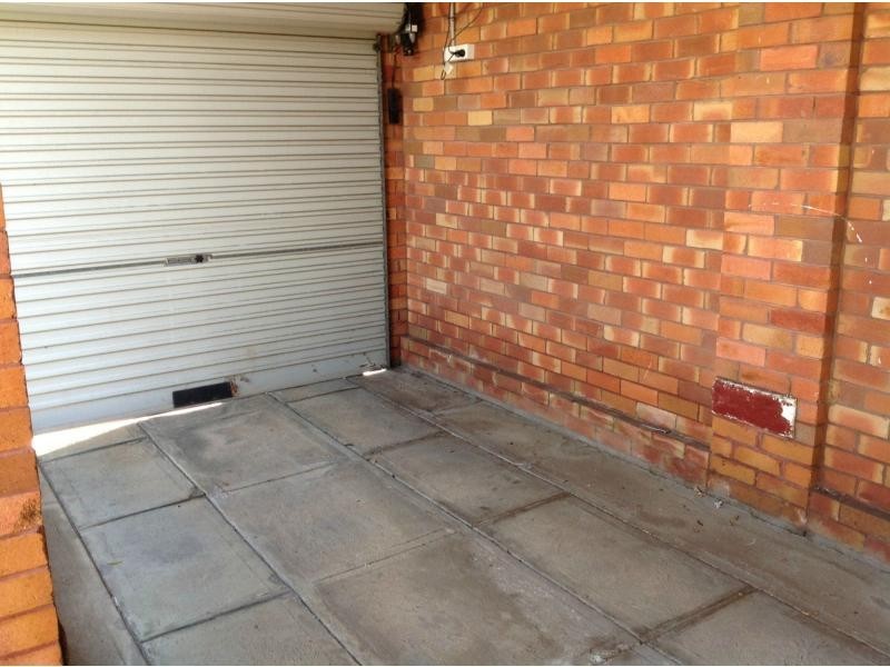 17 Foster Street, Cessnock NSW 2325
