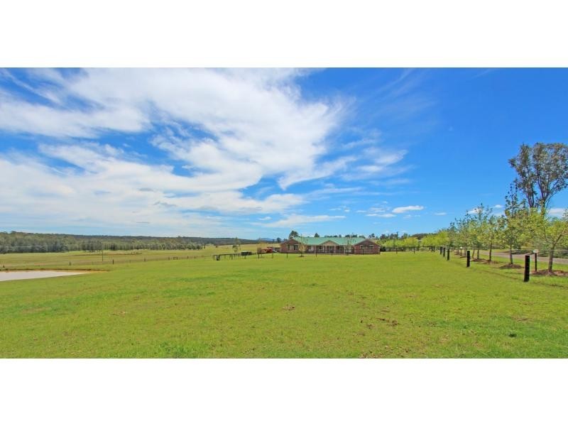 99 Kelman Street, Belford NSW 2335