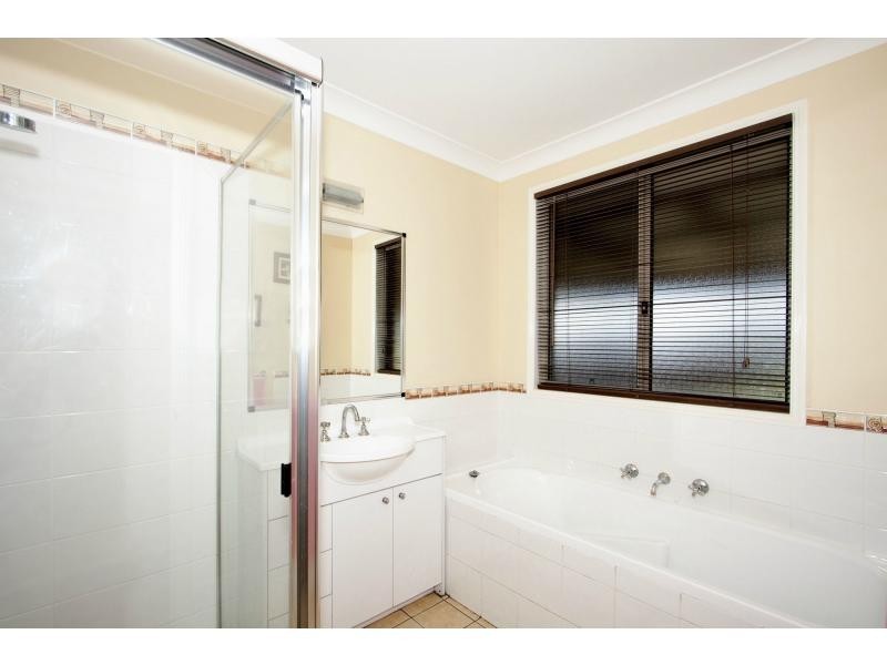 99 Kelman Street, Belford NSW 2335