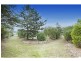 99 Kelman Street, Belford NSW 2335