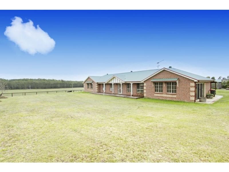 99 Kelman Street, Belford NSW 2335