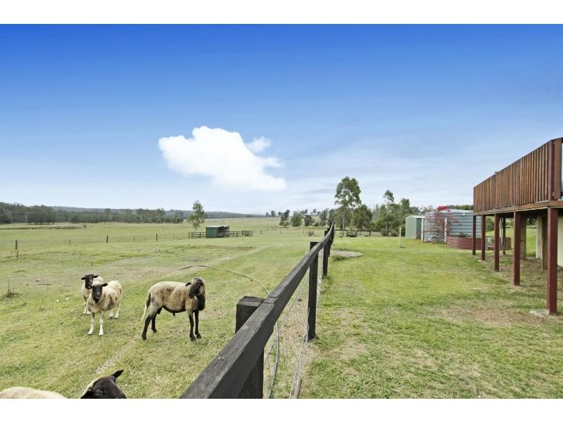 99 Kelman Street, Belford NSW 2335