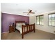 99 Kelman Street, Belford NSW 2335