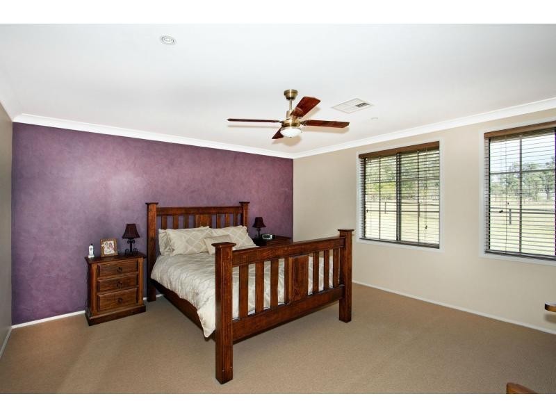 99 Kelman Street, Belford NSW 2335