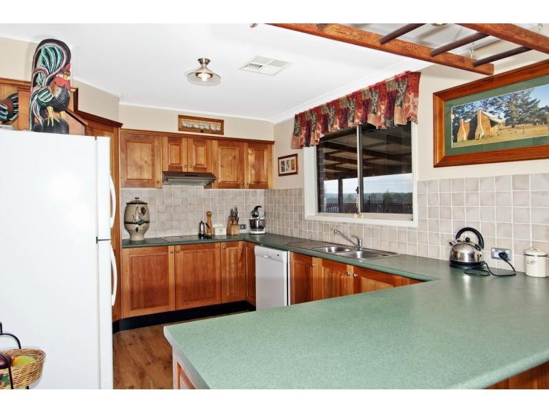 99 Kelman Street, Belford NSW 2335