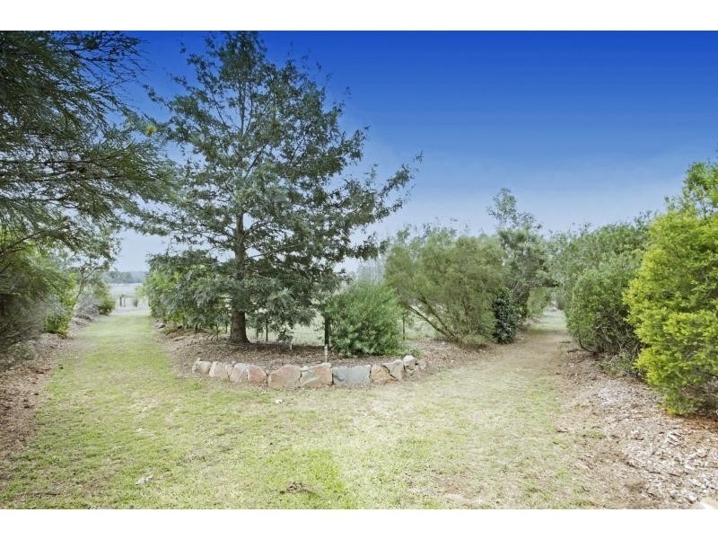 99 Kelman Street, Belford NSW 2335