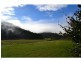 45 Stapleton Road, Laguna NSW 2325