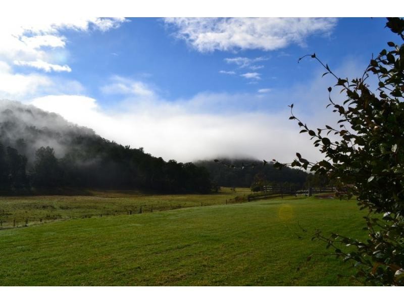 45 Stapleton Road, Laguna NSW 2325