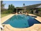 45 Stapleton Road, Laguna NSW 2325