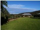 45 Stapleton Road, Laguna NSW 2325