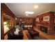 45 Stapleton Road, Laguna NSW 2325