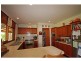 45 Stapleton Road, Laguna NSW 2325