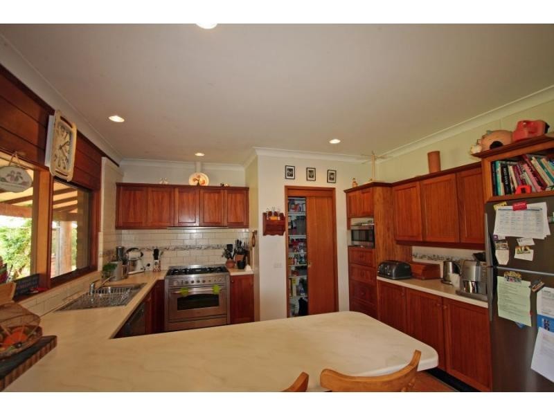 45 Stapleton Road, Laguna NSW 2325