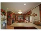 45 Stapleton Road, Laguna NSW 2325