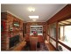 45 Stapleton Road, Laguna NSW 2325