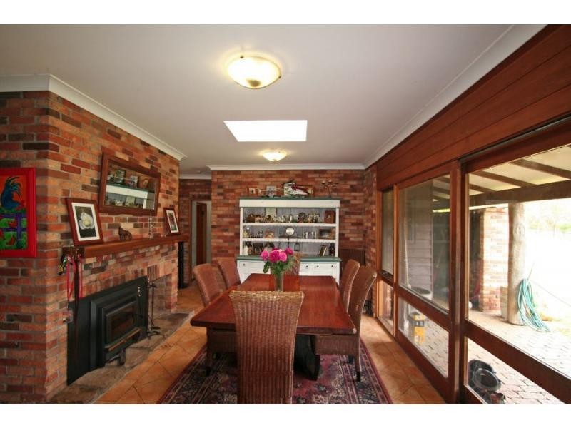 45 Stapleton Road, Laguna NSW 2325