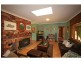 45 Stapleton Road, Laguna NSW 2325