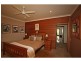 45 Stapleton Road, Laguna NSW 2325