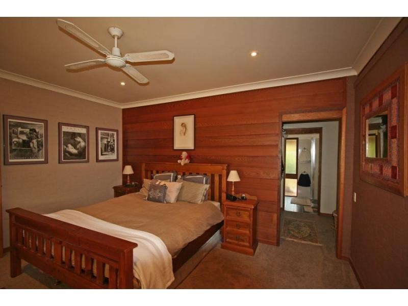 45 Stapleton Road, Laguna NSW 2325