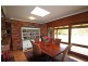 45 Stapleton Road, Laguna NSW 2325