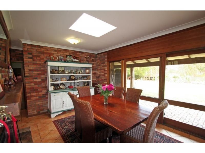 45 Stapleton Road, Laguna NSW 2325