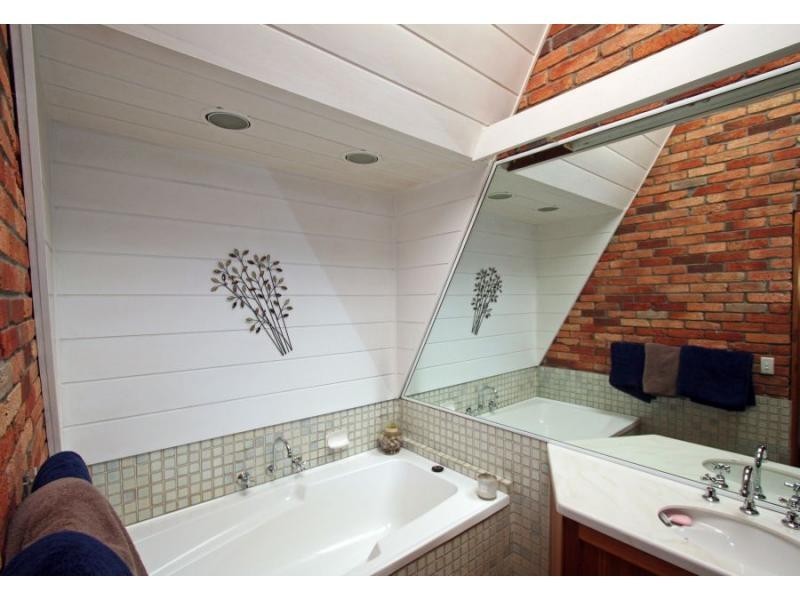 45 Stapleton Road, Laguna NSW 2325