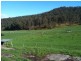 45 Stapleton Road, Laguna NSW 2325