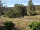 45 Stapleton Road, Laguna NSW 2325