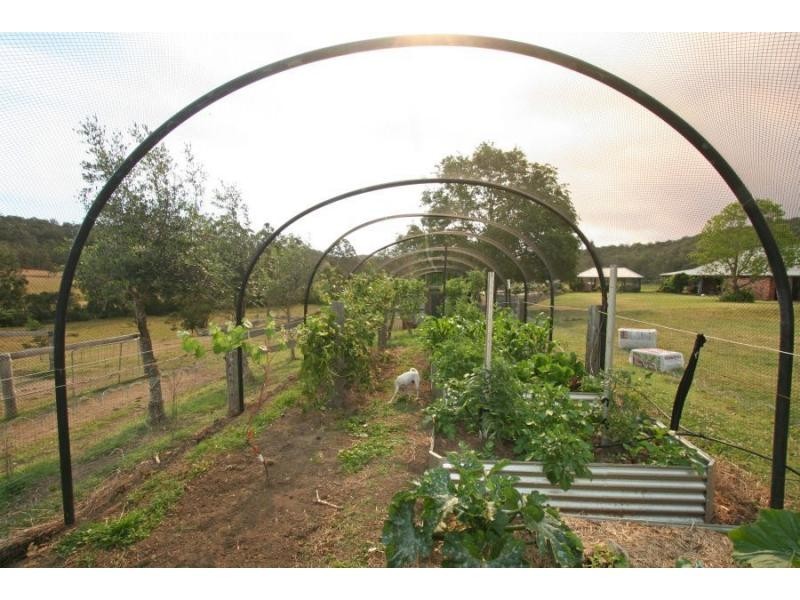 45 Stapleton Road, Laguna NSW 2325