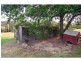 45 Stapleton Road, Laguna NSW 2325