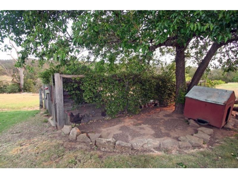 45 Stapleton Road, Laguna NSW 2325