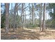 Proposed Lot 2 Phillips Lane, Nulkaba NSW 2325