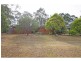 Proposed Lot 2 Phillips Lane, Nulkaba NSW 2325