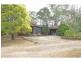 Proposed Lot 2 Phillips Lane, Nulkaba NSW 2325