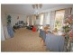 Proposed Lot 2 Phillips Lane, Nulkaba NSW 2325