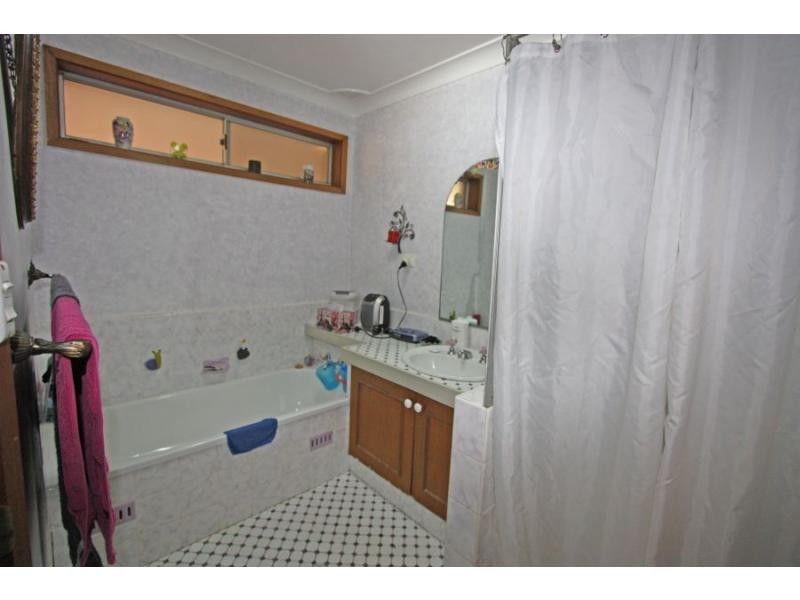 Proposed Lot 2 Phillips Lane, Nulkaba NSW 2325