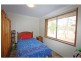 Proposed Lot 2 Phillips Lane, Nulkaba NSW 2325