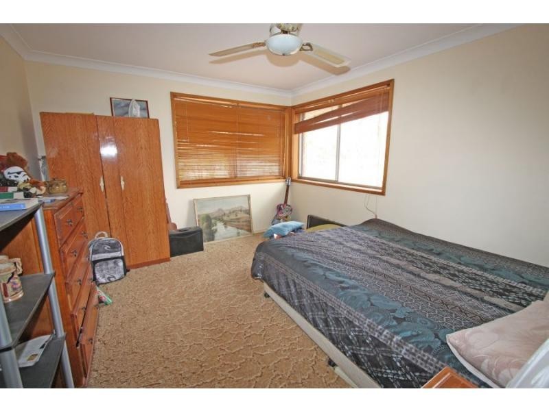 Proposed Lot 2 Phillips Lane, Nulkaba NSW 2325
