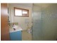 Proposed Lot 2 Phillips Lane, Nulkaba NSW 2325
