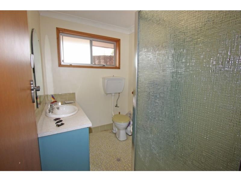 Proposed Lot 2 Phillips Lane, Nulkaba NSW 2325