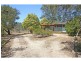 Proposed Lot 2 Phillips Lane, Nulkaba NSW 2325