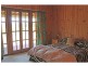 420 Milbrodale Road, Broke NSW 2330