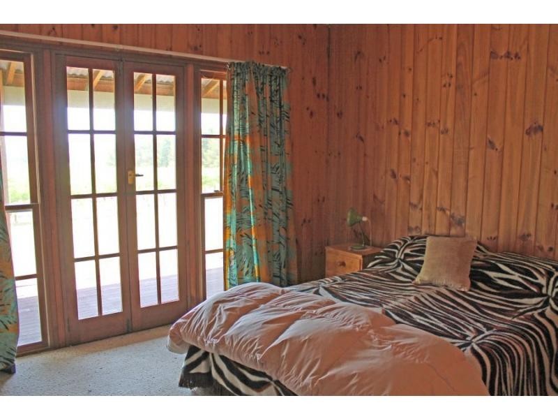 420 Milbrodale Road, Broke NSW 2330