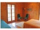 420 Milbrodale Road, Broke NSW 2330
