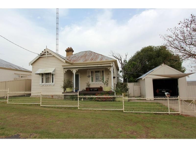 85 Congewai Street, Cessnock NSW 2325