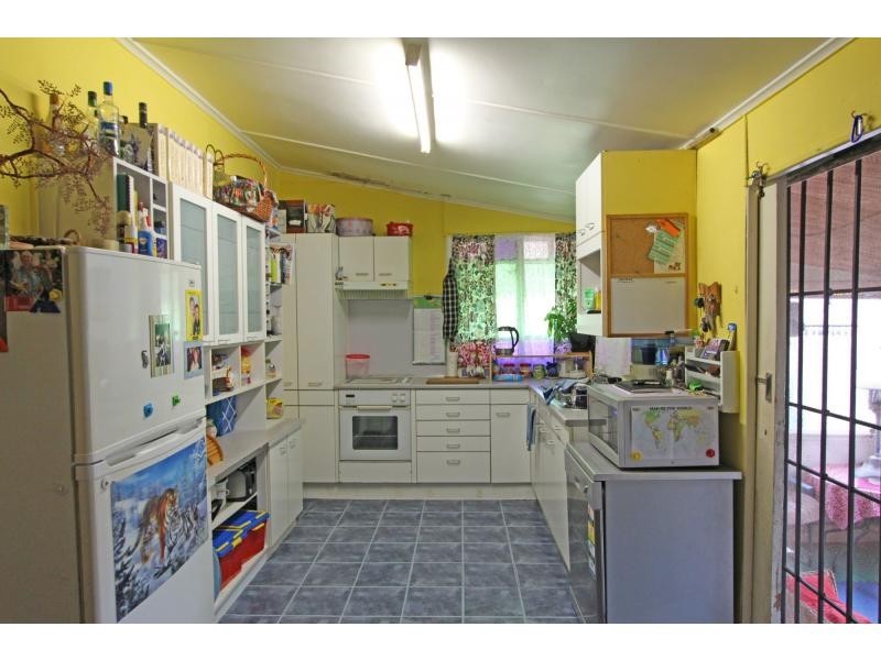 85 Congewai Street, Cessnock NSW 2325