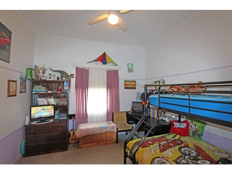 85 Congewai Street, Cessnock NSW 2325