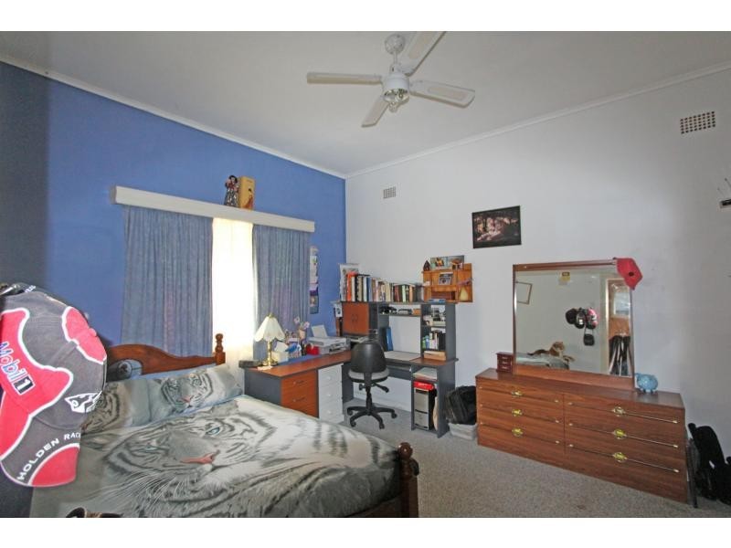 85 Congewai Street, Cessnock NSW 2325